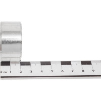 Втулка скольжения ISKRA KU3520SF1SN (PCM353920) 10 штук