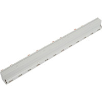 Шинная разводка ABB PS3/12 Comp(PIN) 3-фазная, 2CDL231001R1012