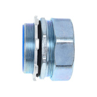 Вводная муфта FORTISFLEX вм-38-м50 88910
