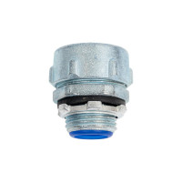 Вводная муфта FORTISFLEX ркн-15 87891
