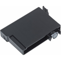 Струйный картридж 73N T0731N для Epson Stylus T30/T40W/TX300F/TX510FN/TX600FW Colouring на водной основе Black 7,4 мл CG_73N_BK