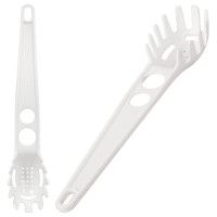 Ложка для спагетти МУЛЬТИДОМ 26.5 см VL50-181