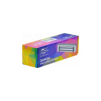 Электромагнитный замок FOX FX-M180