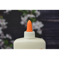 Клей Bikson ПВА, 250 гр КлеП46