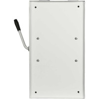 Ящик с рубильником ЯБПВУ-250А IP54 с ПН-2 модификация 2 SQ1603-0011