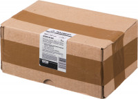 ЗУБР гост 7798-70, кл. пр. 5.8, m6 х 60 мм, цинк, 5 кг, болт (303080-06-060)