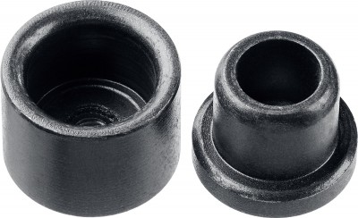 Насадка ф25