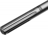 Stayer hercules-4х, 20 x 250/360 мм, sds-max бур, professional (29370-250-20)