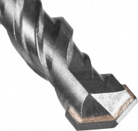 ЗУБР 25 x 310 мм, sds-plus бур (29315-310-25)