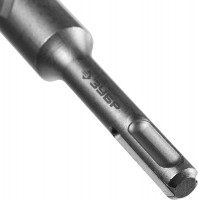 ЗУБР 25 x 310 мм, sds-plus бур (29315-310-25)
