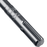 Kraftool cerazit carbide, 6 х 160 мм, sds-plus бур (29320-160-06)
