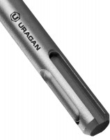 Uragan 10 х 310 мм, sds-plus бур (29311-310-10)