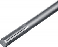 ЗУБР 80 х 500/600 мм, sds-max проломной бур, профессионал (29330-80-600)