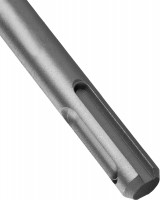 ЗУБР 8 x 110 мм, sds-plus бур, профессионал (29314-110-08)