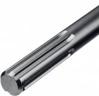 ЗУБР 25 x 880/1000 мм, sds-max бур, профессионал (29350-880-25)
