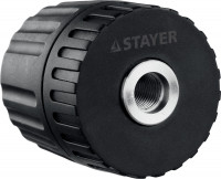 Stayer 10 мм, 3/8