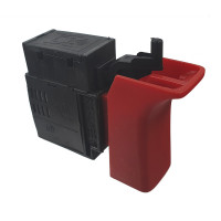 Выключатель fa2-4/1 bek 4(4)a 250v~ 5e4