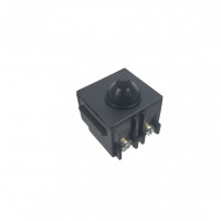 Выключатель sf125 5(5)a 5e4