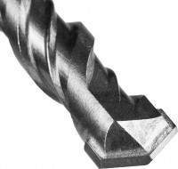 Stayer 8 x 210 мм, sds-plus бур, professional (2930-210-08)