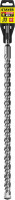 Stayer 22 x 310 мм, sds-plus бур, professional (2930-310-22)