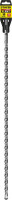 Stayer 12 x 800 мм, sds-plus бур, professional (2930-800-12)