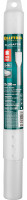 Kraftool alligator, 25 х 280 мм, sds-max, плоское зубило (29332-25-280)