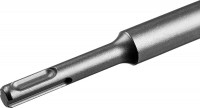 Kraftool alligator, 20 х 250 мм, sds-plus, плоское зубило (29325-20-250)