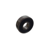 Подшипник шариковый 6000-2rs (26х10х8) cnball