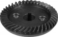 Шестерня ведомая d65 z41