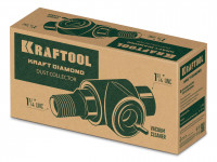 Kraftool 1 1/4