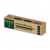 Kraftool diamond 112 мм (450 мм, 1 1/4