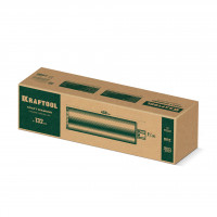 Kraftool diamond 132 мм (450 мм, 1 1/4