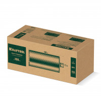 Kraftool diamond 200 мм (450 мм, 1 1/4