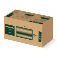 Kraftool diamond 250 мм (450 мм, 1 1/4