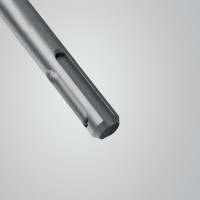 ЗУБР мастер-2х 14x160 мм sds-plus бур (29315-160-14)