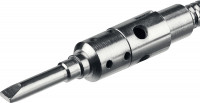 Stayer ms 300, 40 вт, 1200°с в наборе: 4 в 1, горелка, фен, 2 жала, газовый паяльник (55506-h4)