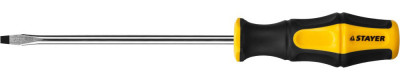 Stayer hercules sl5x150 отвертка