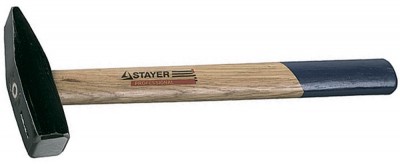 Молоток stayer 