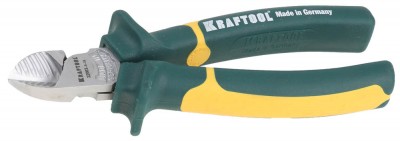 Бокорезы kraftool 