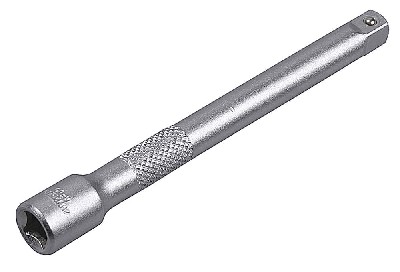 Удлинитель kraftool 