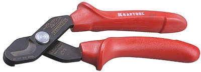 Кабелерез kraftool 