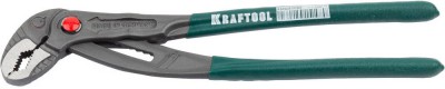 Клещи kraftool 