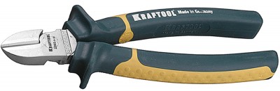 Бокорезы kraftool 