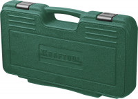 Kraftool pro cut, 10 - 28 мм, 1/4 - 7/8