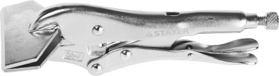 Stayer pro-fix 200х30 мм, зажимные клещи (22473)