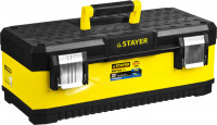 Stayer metalpro, 584 х 289 х 222 мм, (23