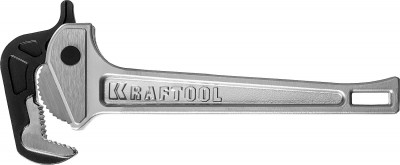 Kraftool mastergrip, 1.5