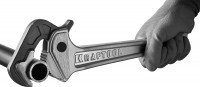 Kraftool mastergrip, 1.5