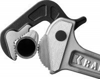 Kraftool mastergrip, 1.5