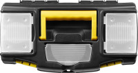 Stayer vega-16, 410 x 210 x 230 мм, (16